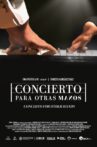Concerto For Other Hands Movie Streaming Online