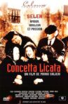 Concetta Licata Movie Streaming Online