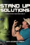 Conner O'Malley: Stand Up Solutions Movie Streaming Online