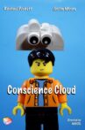 Conscience Cloud Movie Streaming Online