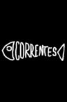 Correntes Movie Streaming Online