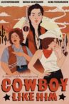Cowboy Like Him Movie Streaming Online