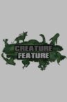 Creature Feature Movie Streaming Online