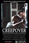 Creepover Movie Streaming Online