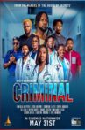 Criminal Movie Streaming Online