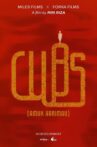 CUBS Movie Streaming Online