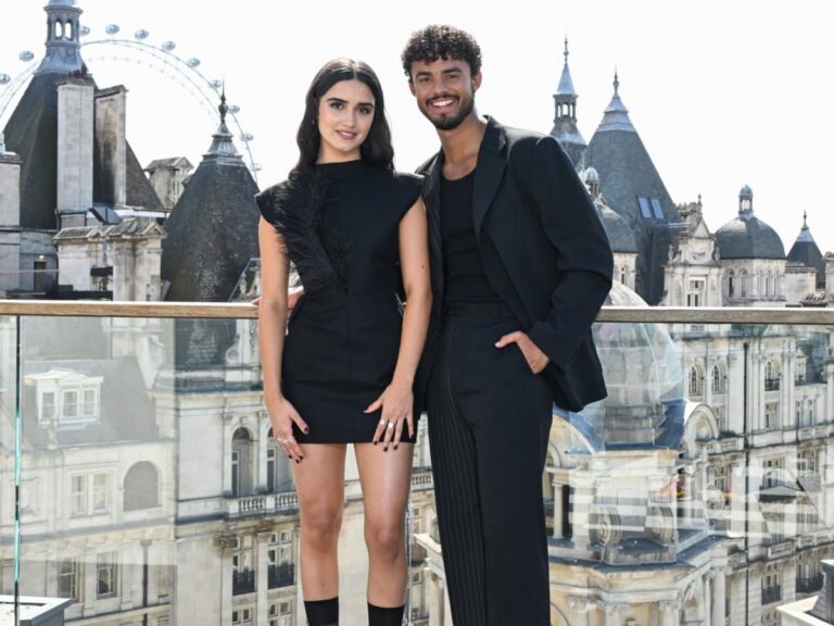 Spanish Romance ‘Culpa Mia’ Gets An English Remake On Prime Video!