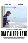 Dall'altro lato Movie Streaming Online