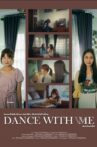 Dance With W(M)E Movie Streaming Online