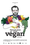 Dans la peau d'un végan Movie Streaming Online