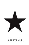 David Bowie: Blackstar Movie Streaming Online