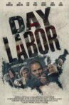Day Labor Movie Streaming Online