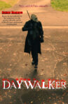 Daywalker Movie Streaming Online