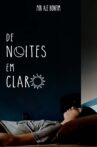 De Noites em Claro Movie Streaming Online