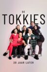 De Tokkies: 20 Jaar Later Movie Streaming Online