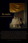 De vuelta Movie Streaming Online