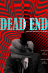 Dead End Movie Streaming Online