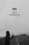 Death and Landscape Movie Streaming Online