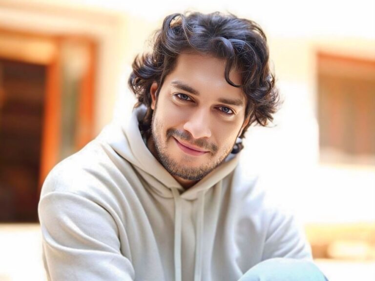 Debutant Junaid Khan’s Period Drama ‘Maharaj’ Premieres On This Date!