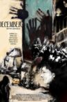 December Movie Streaming Online