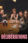 Délibérations Movie Streaming Online