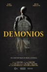 Demonios Movie Streaming Online