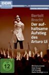 Der aufhaltsame Aufstieg des Arturo Ui Movie Streaming Online