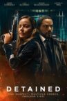Detained Movie Streaming Online