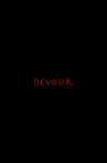 Devour (VF) Movie Streaming Online