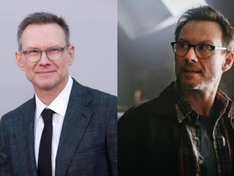 Original Sin: The Dexter Prequel Series Has Found Its Leads!