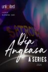 Dia Angkasa Movie Streaming Online