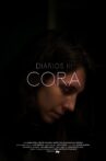 Diaries III - Cora Movie Streaming Online