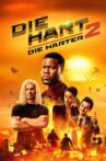 Die Hart 2: Die Harter Movie Streaming Online