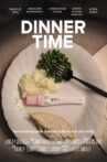 Dinner Time Movie Streaming Online
