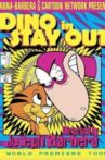 Dino In Stay Out Movie Streaming Online