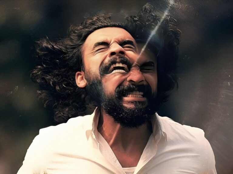 Director Uploads Buzzy Malayalam Movie Online For Free!?