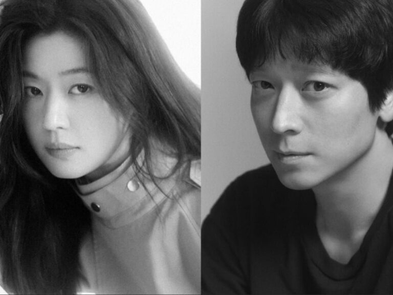 Disney Orders Korean Espionage Series ‘Tempest’ With Popular Faces!