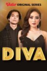 Diva Movie Streaming Online