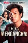 Doa Mengancam Movie Streaming Online
