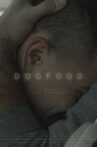 Dogfood Movie Streaming Online