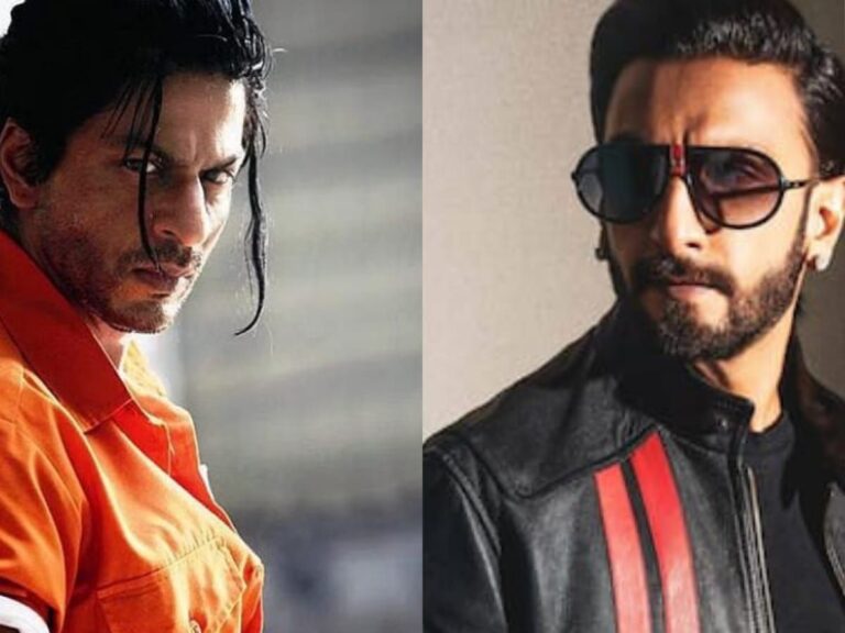 Blockbuster Don 3 Updates!