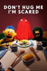 Don't Hug Me I'm Scared Movie Streaming Online