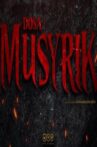 Dosa Musyrik Movie Streaming Online