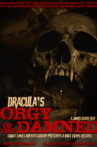 Dracula's Orgy of the Damned Movie Streaming Online