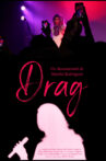 Drag Movie Streaming Online