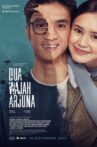 Dua Wajah Arjuna Movie Streaming Online