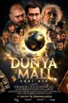 Dünya Malı: Eksi Bir Movie Streaming Online