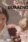 Durazno Movie Streaming Online