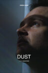 Dust Movie Streaming Online