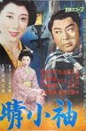 晴小袖 Movie Streaming Online